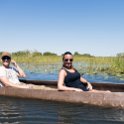 BWA_NW_OkavangoDelta_2016DEC02_Mokoro_009.jpg